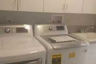 8709 Man O War Rd, Palm Beach Gardens, FL 33418 - Photo 18