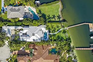 2929 Marys Way, Palm Beach Gardens, FL 33410 - Photo 42