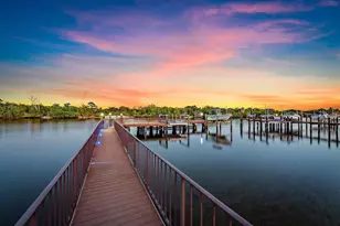 2929 Marys Way, West Palm Beach, FL 33410 - Photo 4