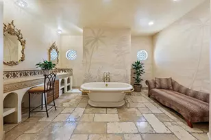 2929 Marys Way, Palm Beach Gardens, FL 33410 - Photo 40