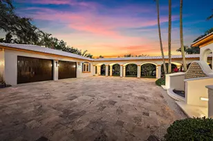 2929 Marys Way, Palm Beach Gardens, FL 33410 - Photo 18