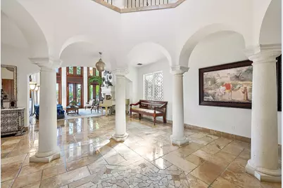 2929 Marys Way, Palm Beach Gardens, FL 33410 - Photo 24
