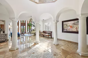 2929 Marys Way, Palm Beach Gardens, FL 33410 - Photo 24