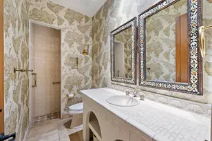 2929 Marys Way, West Palm Beach, FL 33410 - Photo 38