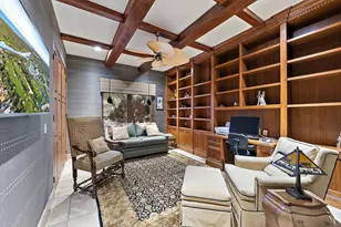 2929 Marys Way, West Palm Beach, FL 33410 - Photo 28