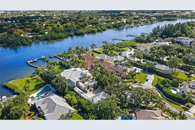 2929 Marys Way, Palm Beach Gardens, FL 33410 - Photo 1