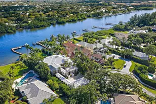 2929 Marys Way, Palm Beach Gardens, FL 33410 - Photo 1