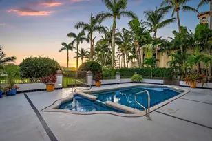2929 Marys Way, Palm Beach Gardens, FL 33410 - Photo 8