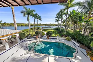 2929 Marys Way, Palm Beach Gardens, FL 33410 - Photo 10