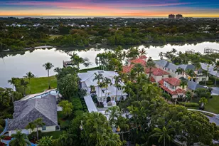 2929 Marys Way, West Palm Beach, FL 33410 - Photo 1