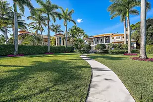 2929 Marys Way, Palm Beach Gardens, FL 33410 - Photo 8