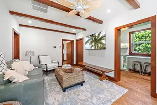 2929 Marys Way, Palm Beach Gardens, FL 33410 - Photo 26
