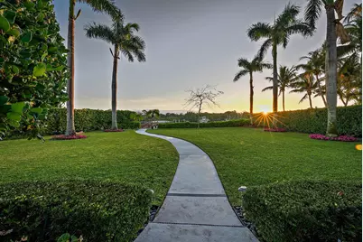 2929 Marys Way, Palm Beach Gardens, FL 33410 - Photo 6