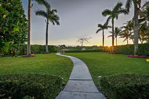 2929 Marys Way, Palm Beach Gardens, FL 33410 - Photo 6