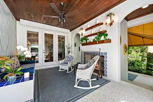 2929 Marys Way, West Palm Beach, FL 33410 - Photo 16