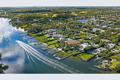 2929 Marys Way, Palm Beach Gardens, FL 33410 - Photo 2