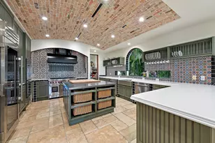 2929 Marys Way, Palm Beach Gardens, FL 33410 - Photo 26