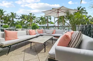 349 Eagleton Golf Dr, Palm Beach Gardens, FL 33418 - Photo 60