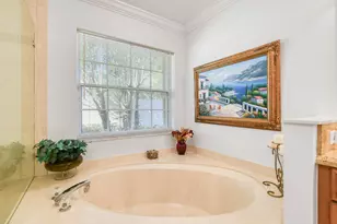 349 Eagleton Golf Dr, Palm Beach Gardens, FL 33418 - Photo 30