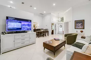 349 Eagleton Golf Dr, Palm Beach Gardens, FL 33418 - Photo 22