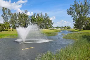 349 Eagleton Golf Dr, Palm Beach Gardens, FL 33418 - Photo 68