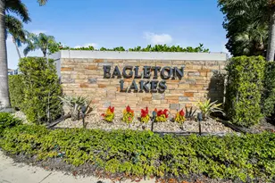 349 Eagleton Golf Dr, Palm Beach Gardens, FL 33418 - Photo 48