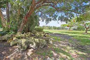 349 Eagleton Golf Dr, Palm Beach Gardens, FL 33418 - Photo 68