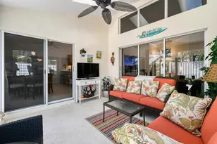349 Eagleton Golf Dr, Palm Beach Gardens, FL 33418 - Photo 10