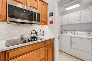 349 Eagleton Golf Dr, Palm Beach Gardens, FL 33418 - Photo 40