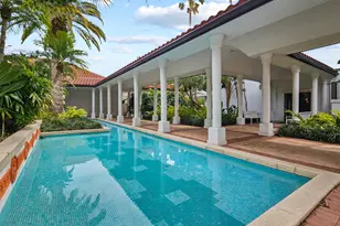 349 Eagleton Golf Dr, Palm Beach Gardens, FL 33418 - Photo 64
