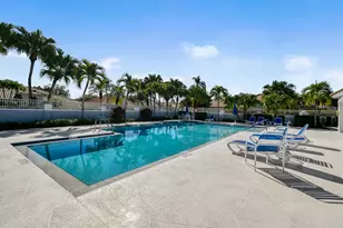 349 Eagleton Golf Dr, Palm Beach Gardens, FL 33418 - Photo 46