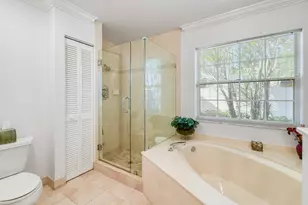 349 Eagleton Golf Dr, Palm Beach Gardens, FL 33418 - Photo 28