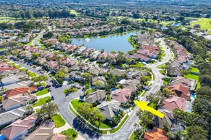 349 Eagleton Golf Dr, Palm Beach Gardens, FL 33418 - Photo 50
