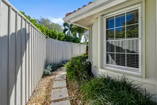 349 Eagleton Golf Dr, Palm Beach Gardens, FL 33418 - Photo 46