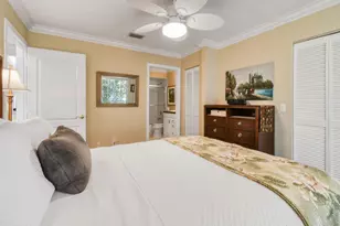 349 Eagleton Golf Dr, Palm Beach Gardens, FL 33418 - Photo 34