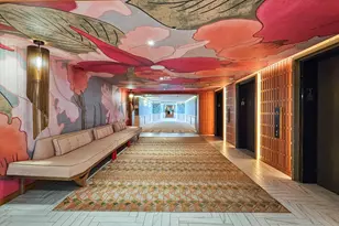 349 Eagleton Golf Dr, Palm Beach Gardens, FL 33418 - Photo 66