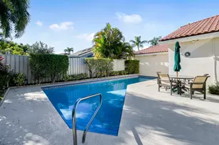 349 Eagleton Golf Dr, Palm Beach Gardens, FL 33418 - Photo 6