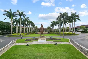 349 Eagleton Golf Dr, Palm Beach Gardens, FL 33418 - Photo 52