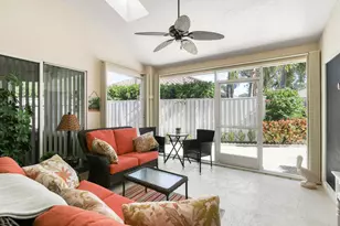 349 Eagleton Golf Dr, Palm Beach Gardens, FL 33418 - Photo 8