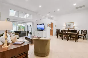349 Eagleton Golf Dr, Palm Beach Gardens, FL 33418 - Photo 22