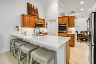349 Eagleton Golf Dr, Palm Beach Gardens, FL 33418 - Photo 16