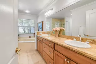 349 Eagleton Golf Dr, Palm Beach Gardens, FL 33418 - Photo 28