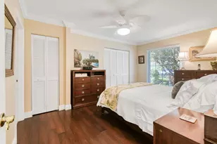 349 Eagleton Golf Dr, Palm Beach Gardens, FL 33418 - Photo 32