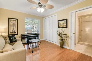 349 Eagleton Golf Dr, Palm Beach Gardens, FL 33418 - Photo 34