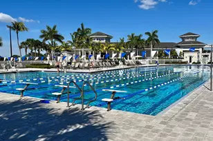 509 Greenway Dr, North Palm Beach, FL 33408 - Photo 40