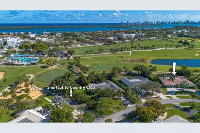 509 Greenway Drive, North Palm Beach, FL 33408 - Photo 6