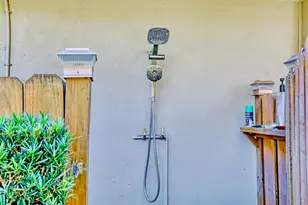 509 Greenway Dr, North Palm Beach, FL 33408 - Photo 34