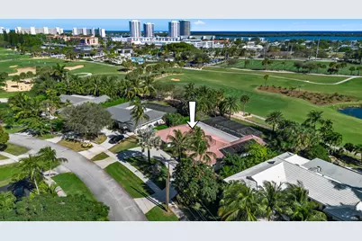 509 Greenway Drive, North Palm Beach, FL 33408 - Photo 34