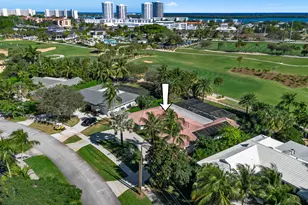 509 Greenway Dr, North Palm Beach, FL 33408 - Photo 34