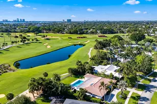 509 Greenway Dr, North Palm Beach, FL 33408 - Photo 1